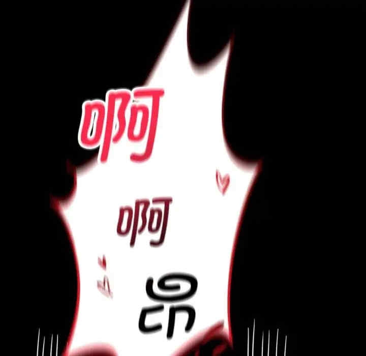 第74张