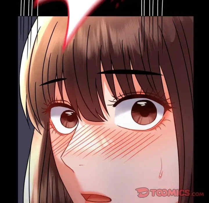 第77张