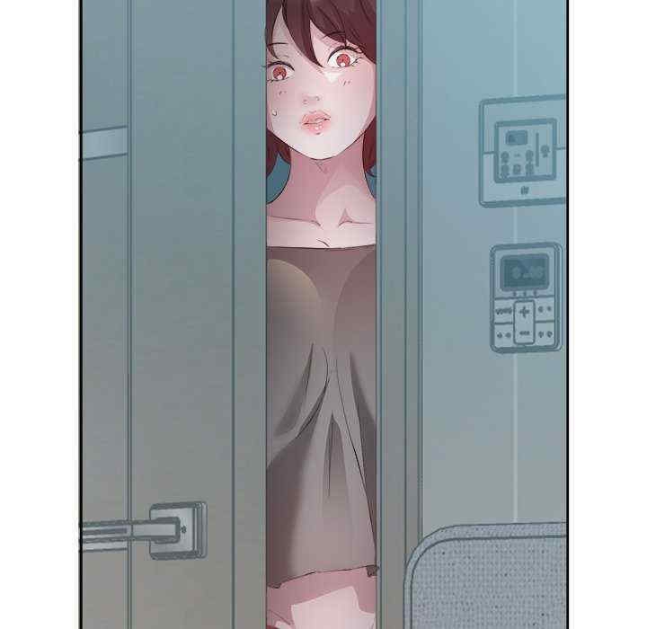 第25张