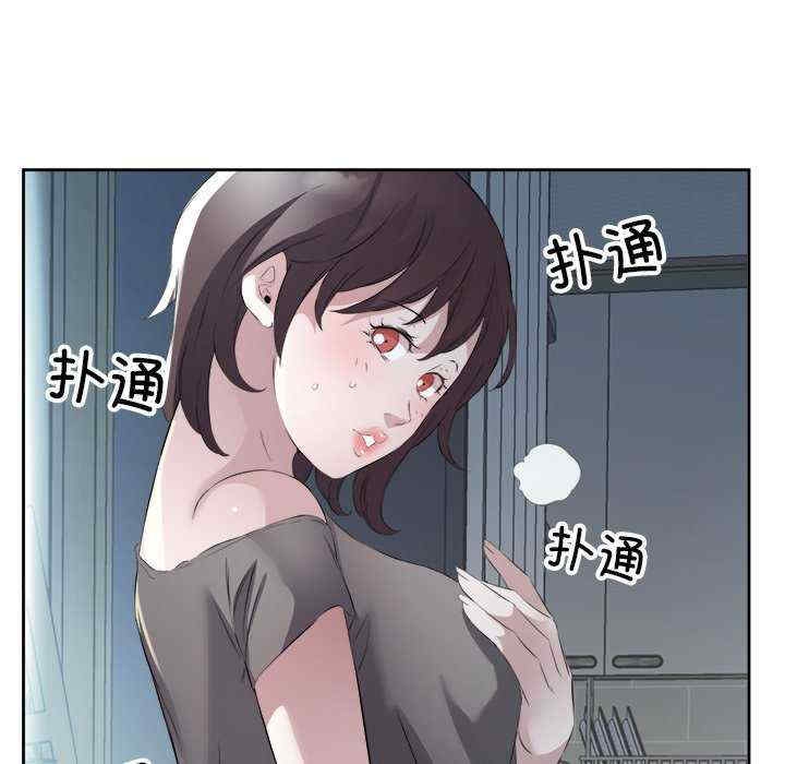 第31张