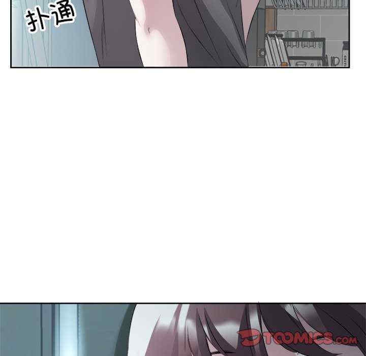 第32张