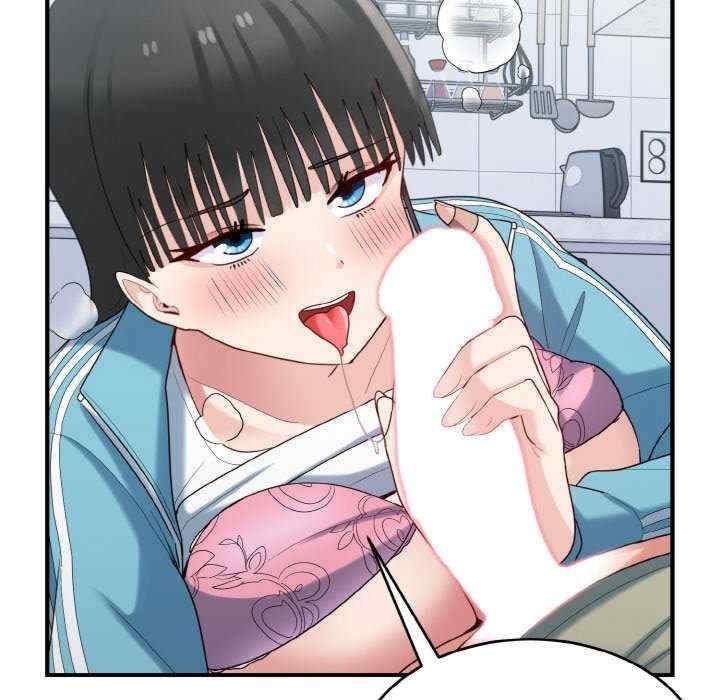 第110张