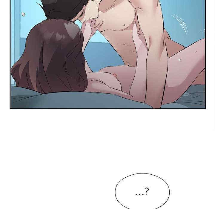 第36张