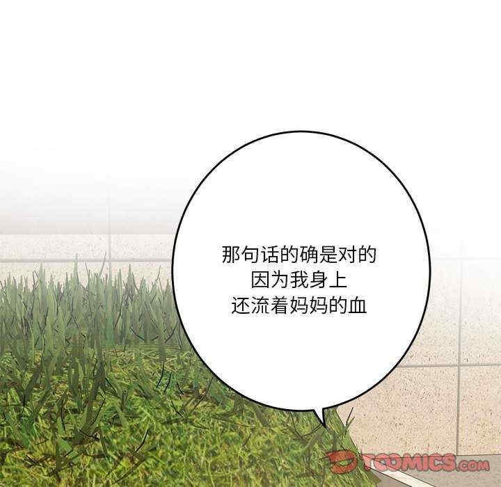 第84张