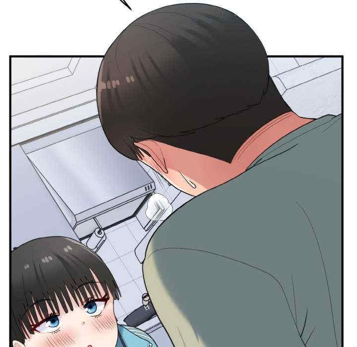 第114张