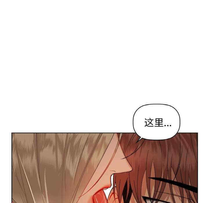第38张