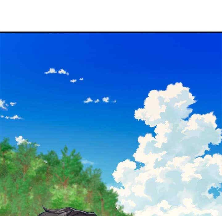 第97张