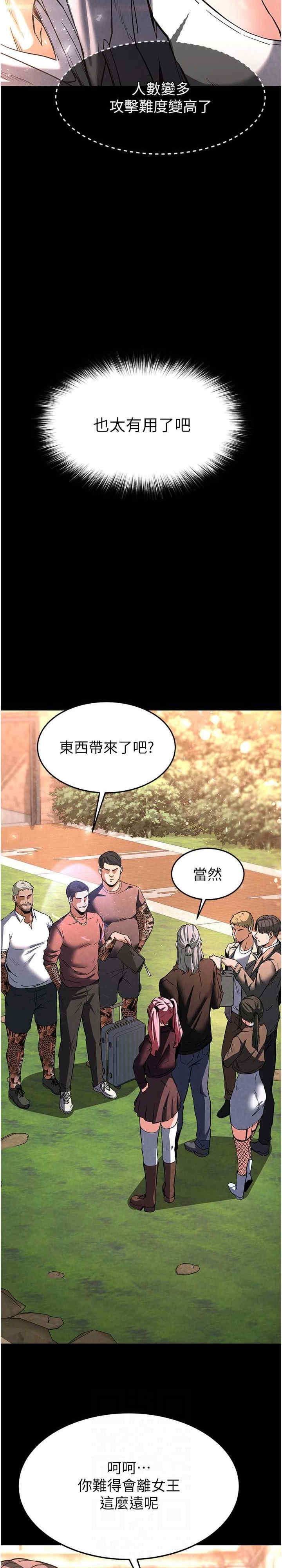 12.jpg
