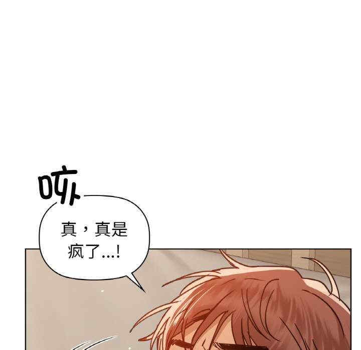 第49张