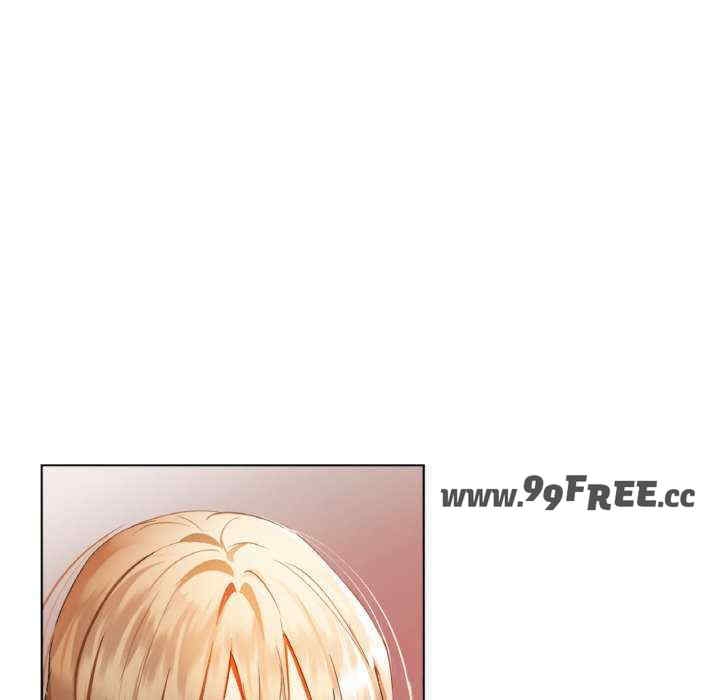 第57张