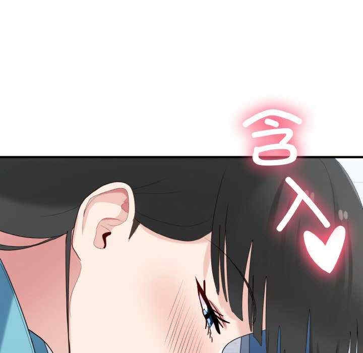 第127张
