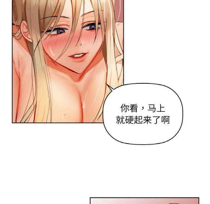 第59张