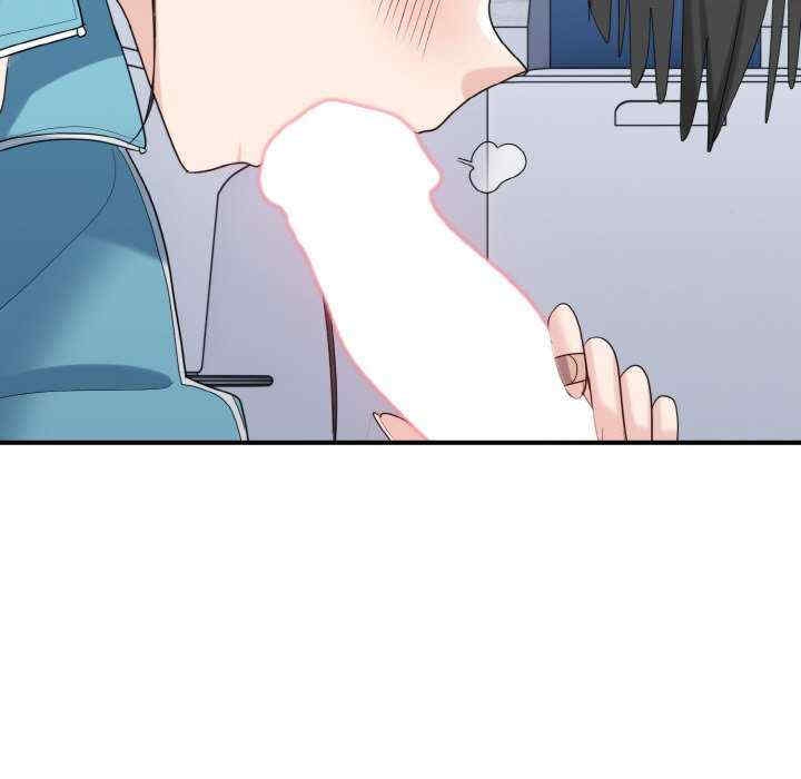 第128张