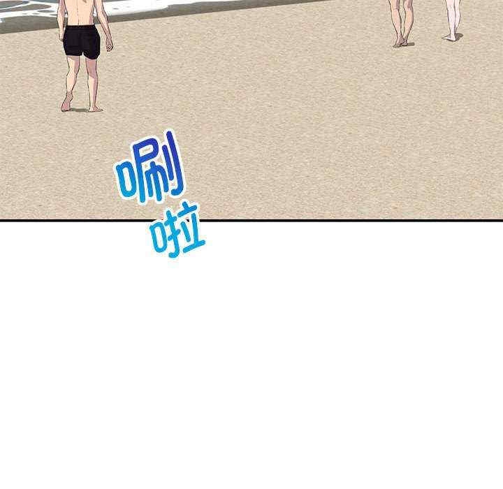 第134张