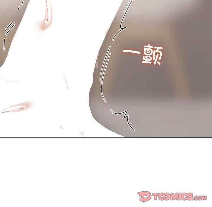 第66张