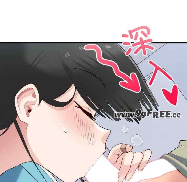 第131张