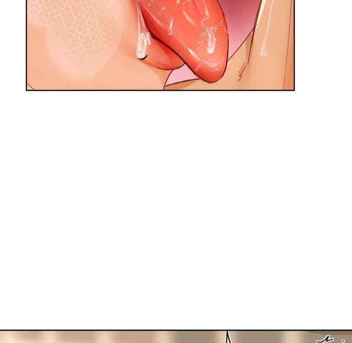 第69张