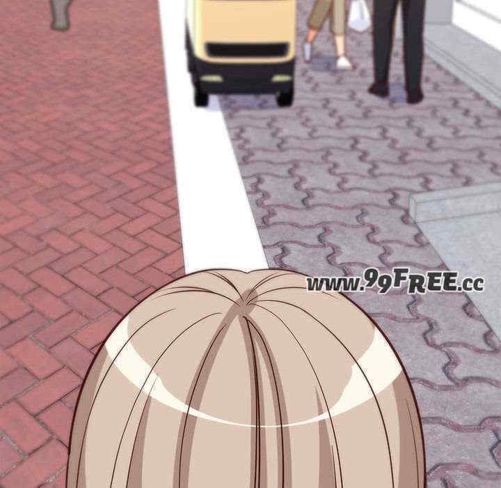 第61张