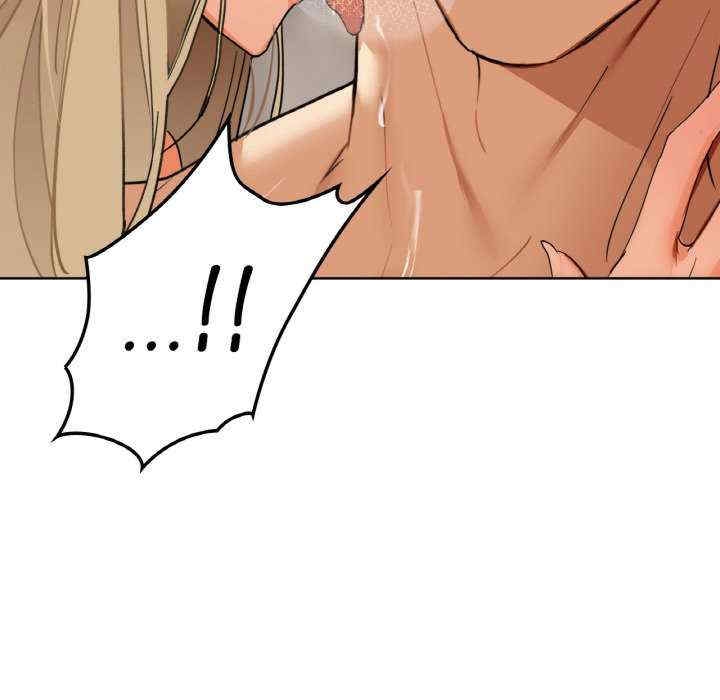 第73张
