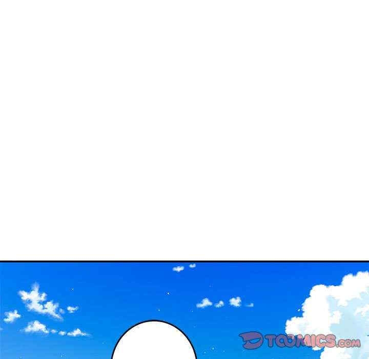 第155张