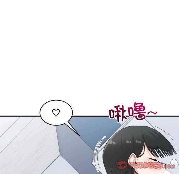 第14张