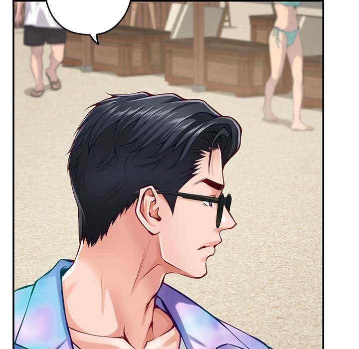第171张