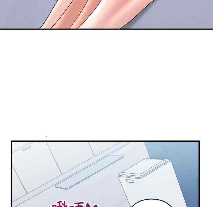 第18张