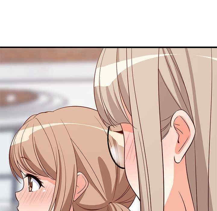 第78张