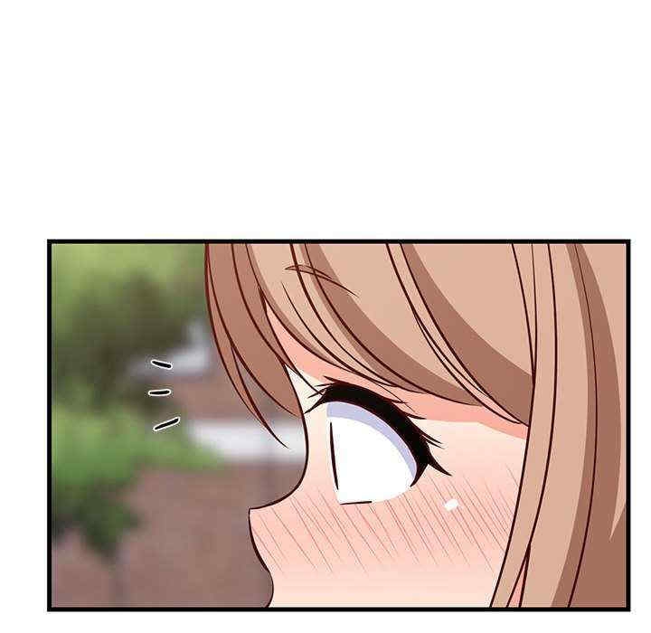 第83张