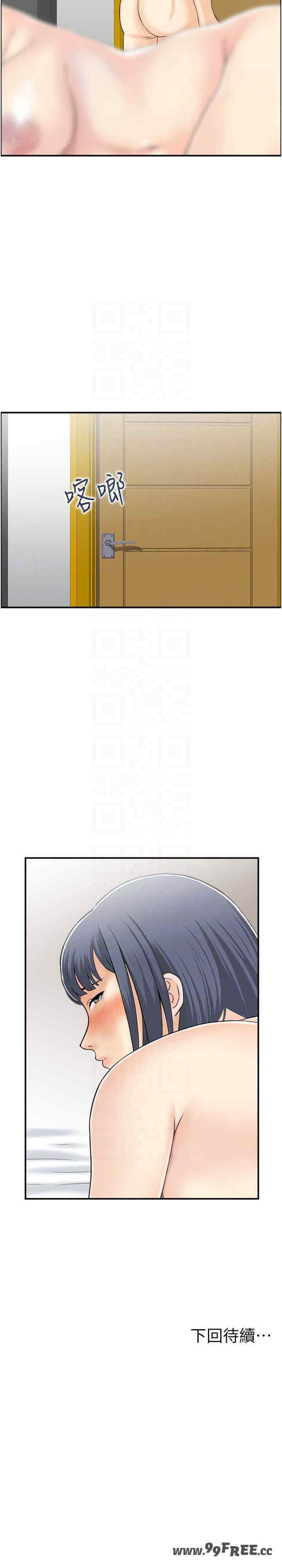 第14张