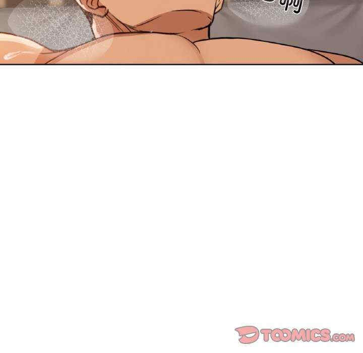 第101张