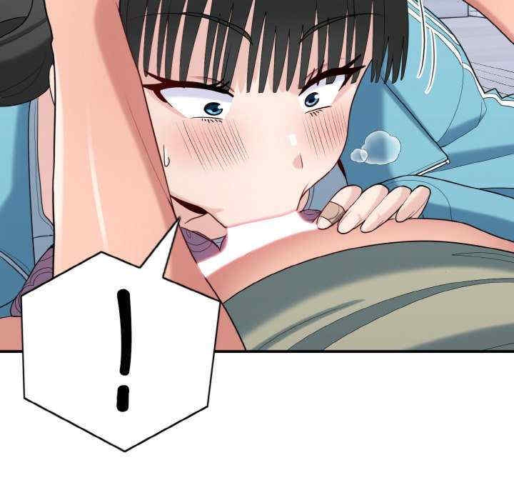 第32张