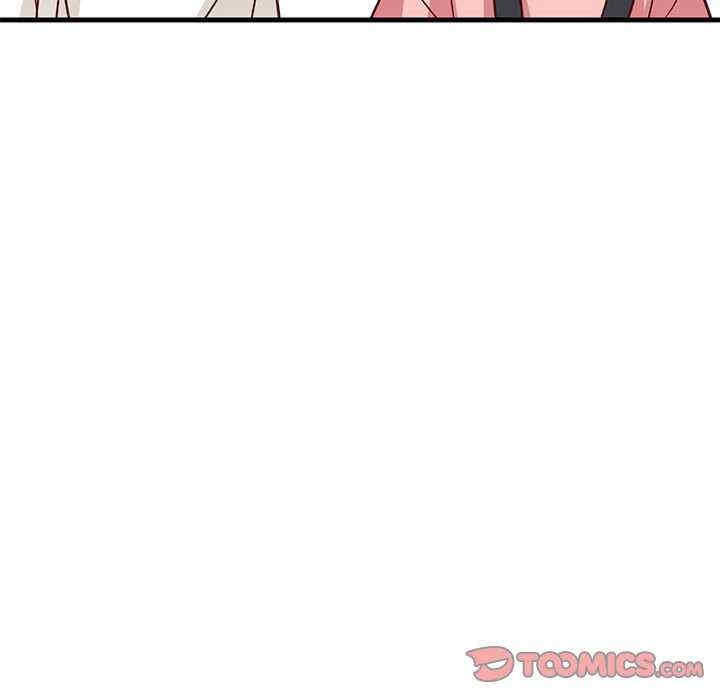 第93张