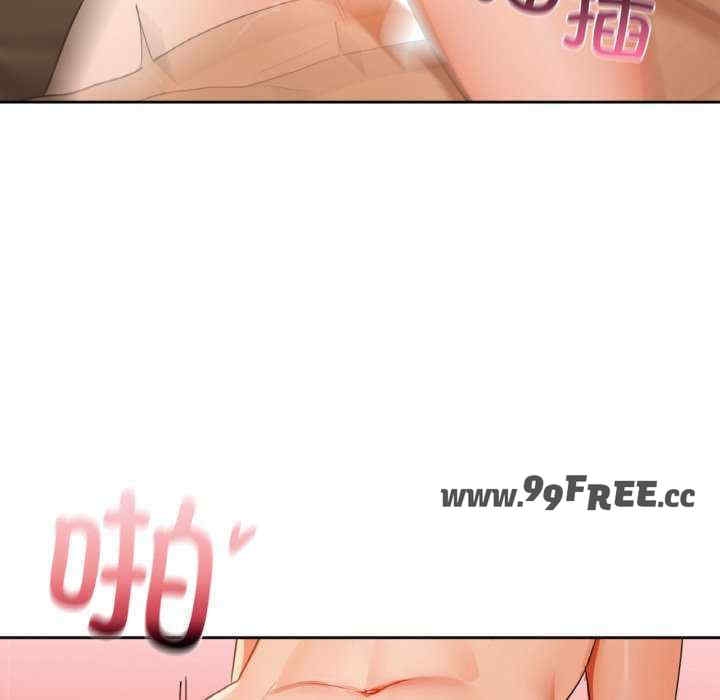 第112张