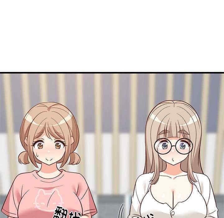 第107张