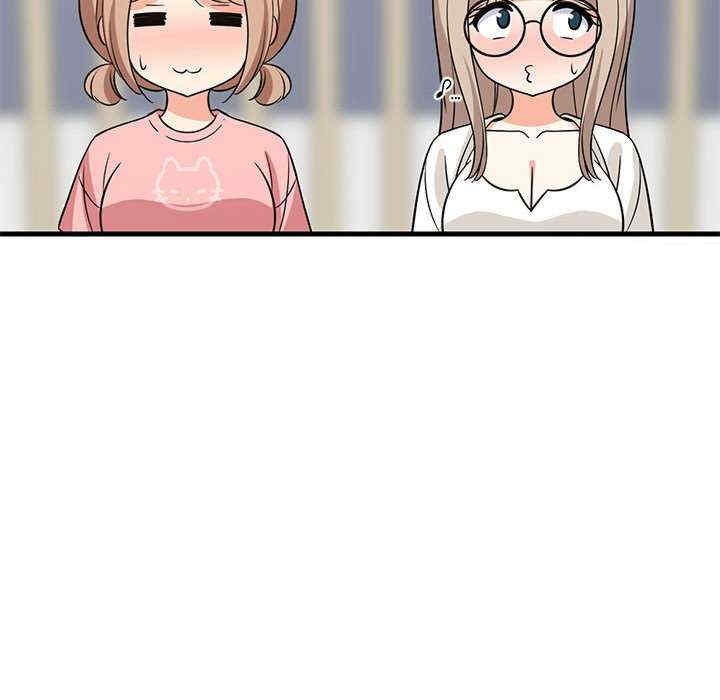第115张