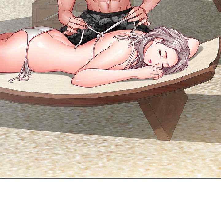 第211张