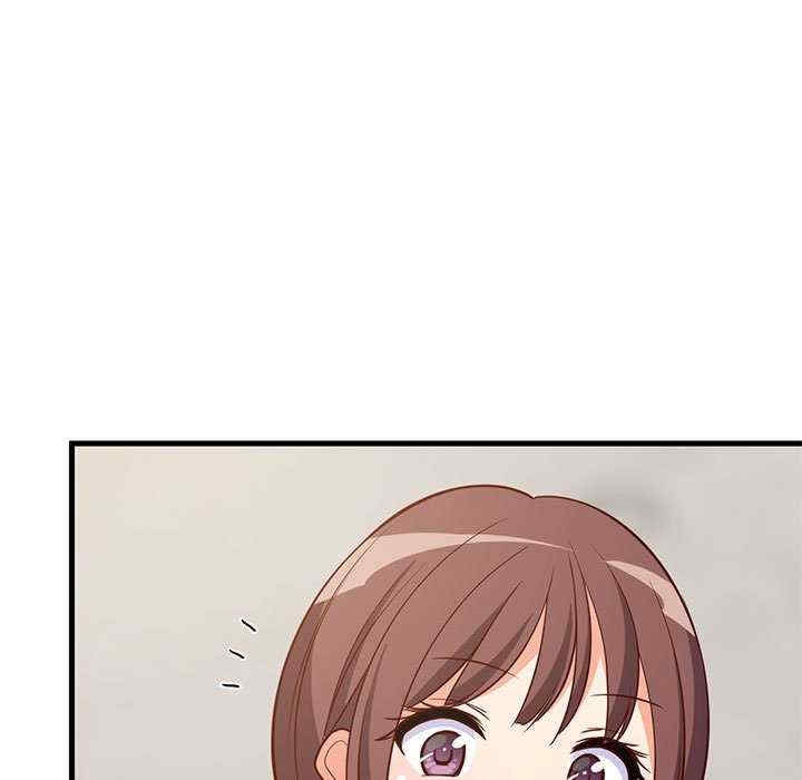 第121张