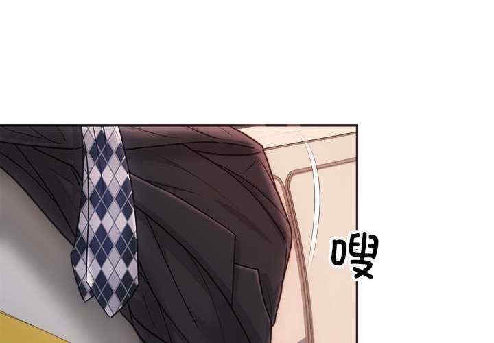 第7张