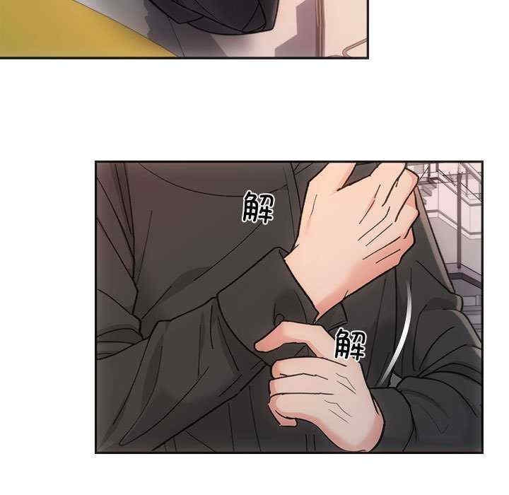 第10张