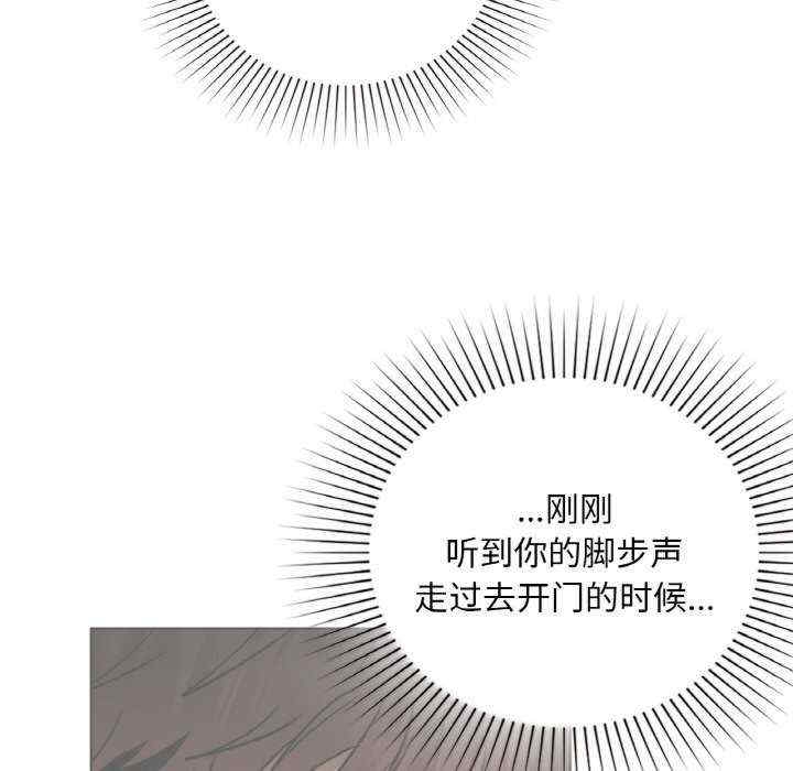 第125张