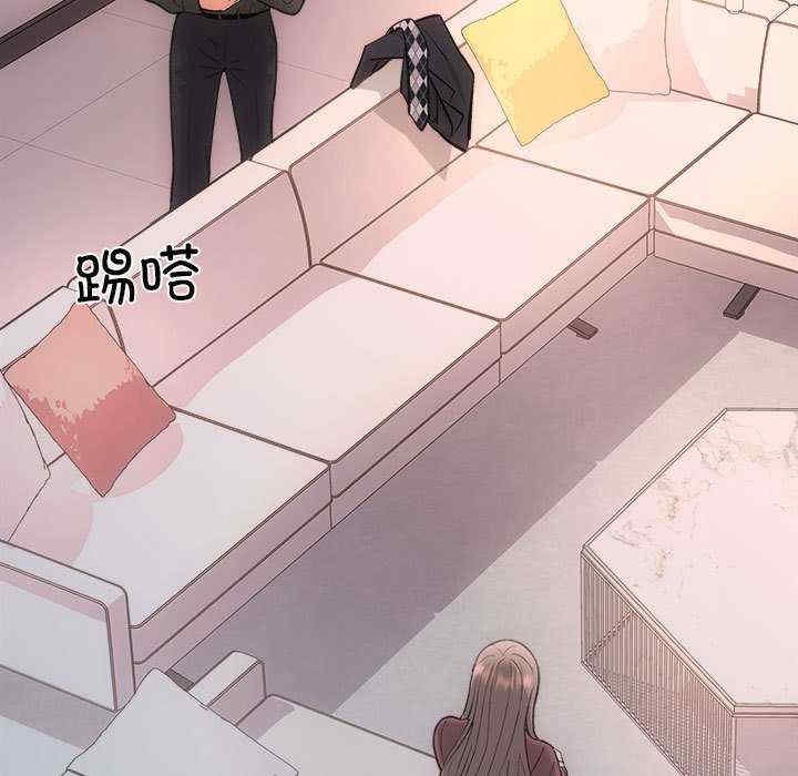 第14张