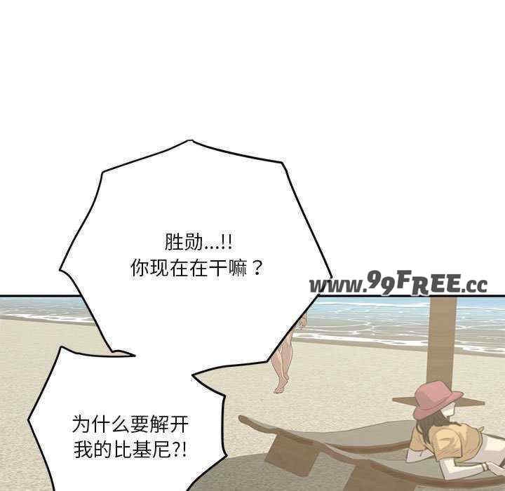 第13张
