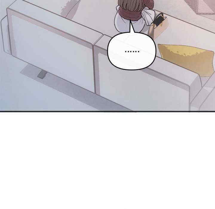 第16张