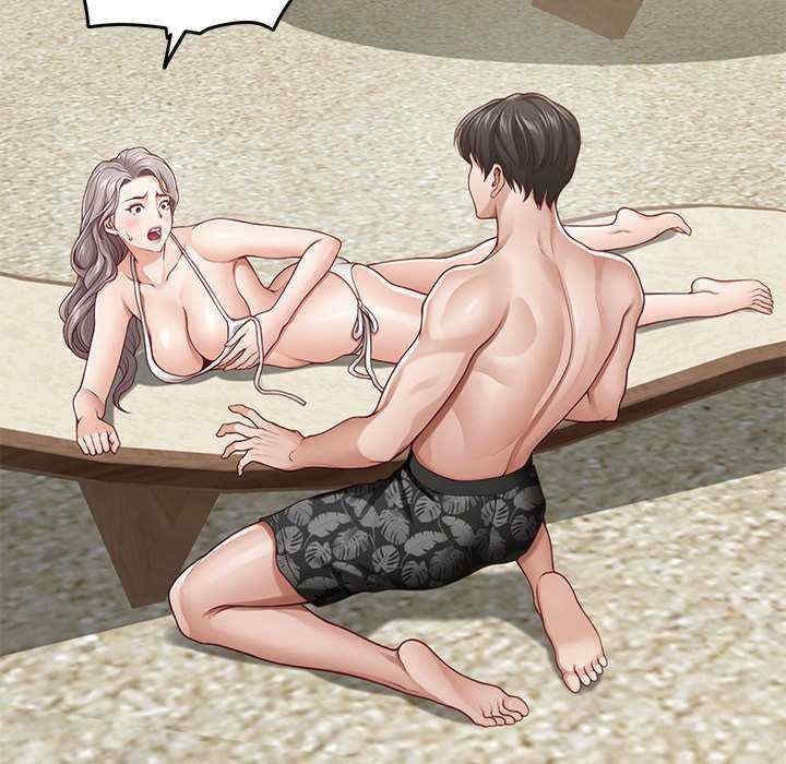 第16张