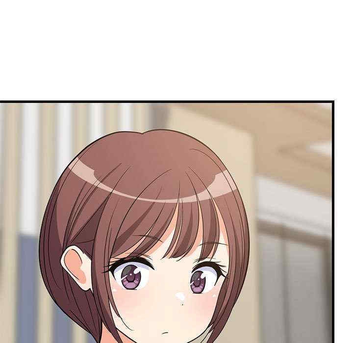 第133张