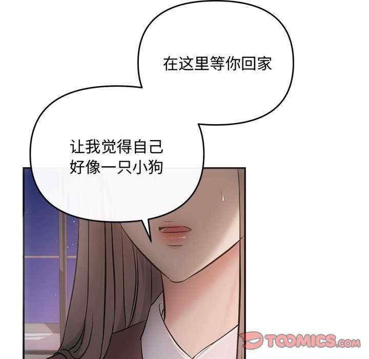第17张