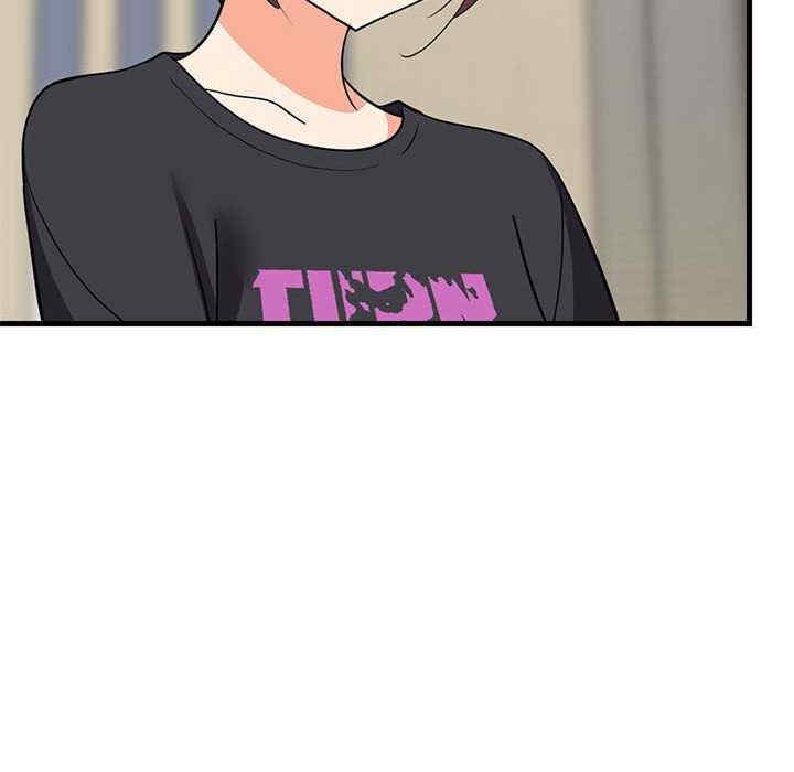 第135张