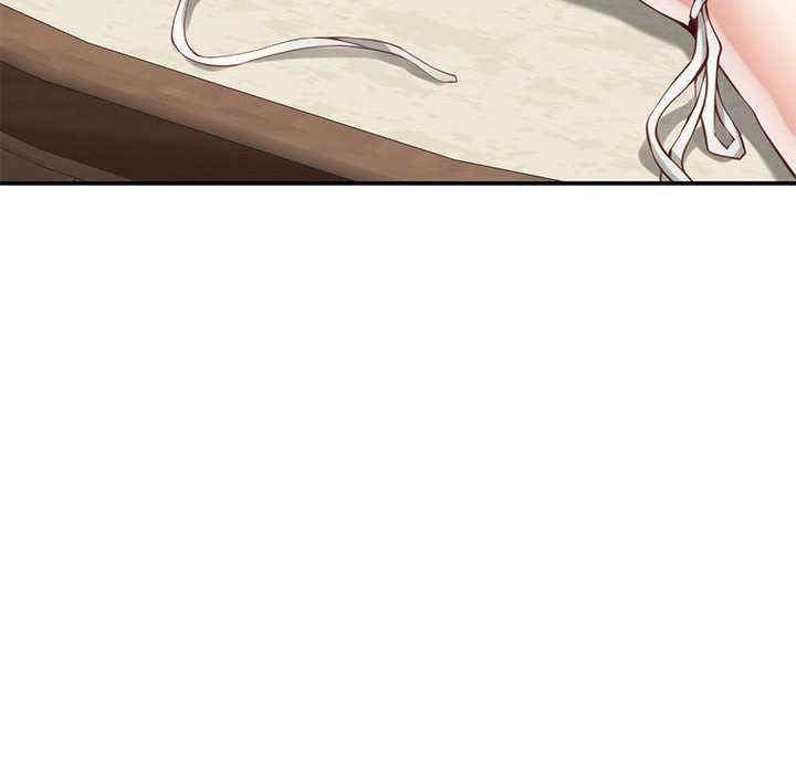 第36张