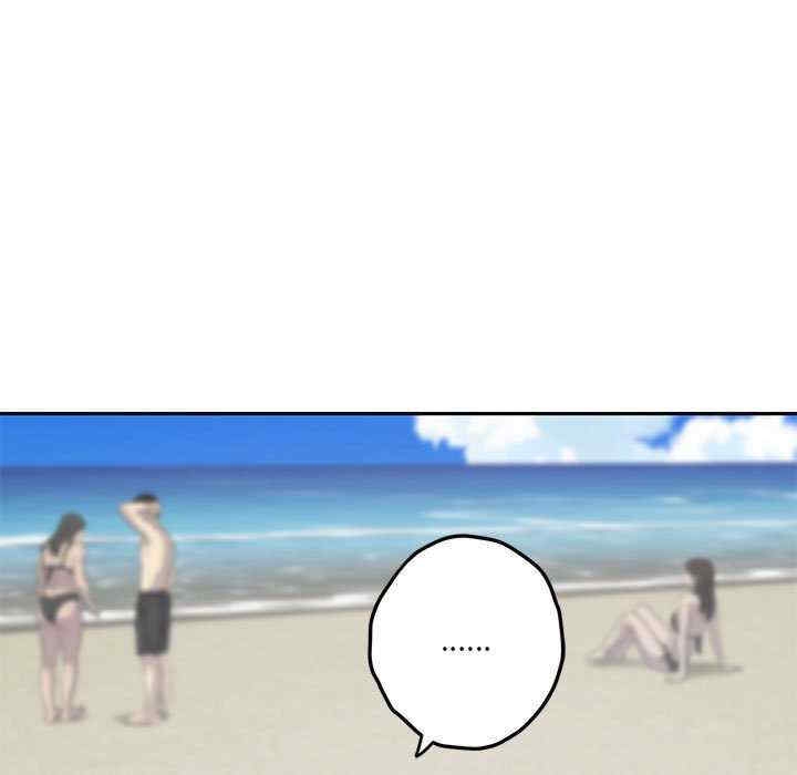第37张